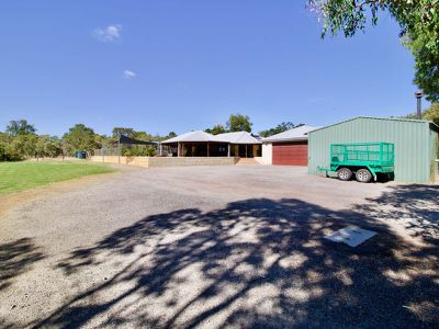 48 Diogenes Court , Baldivis