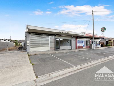 29 Maxweld Street, Ardeer