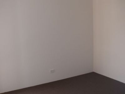 3 Netley Street , Morley