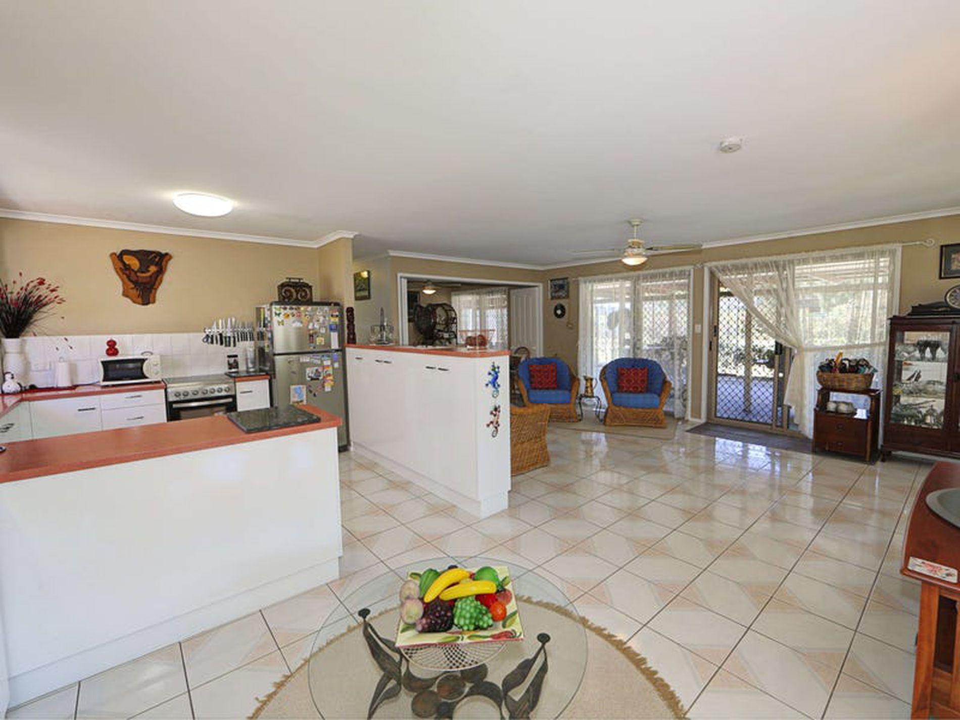 178 Acacia St, Woodgate