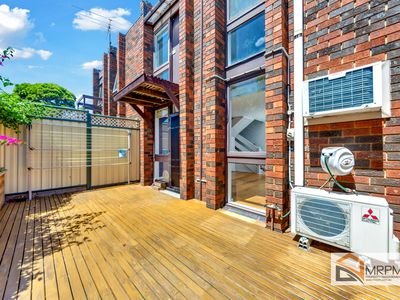 7 / 42 Middle Street, Ascot Vale