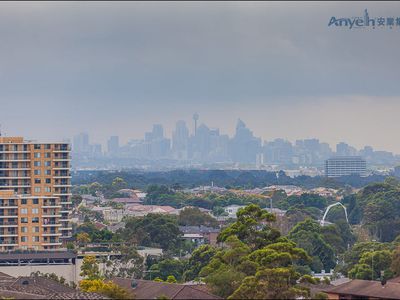 504 / 79-87 Princes Highway, Kogarah