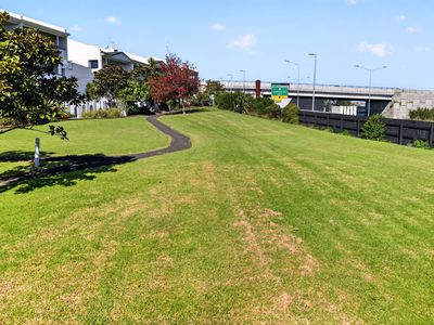 B11/60 Masons Road, Albany