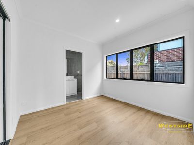 3 / 106 George Street, St Albans