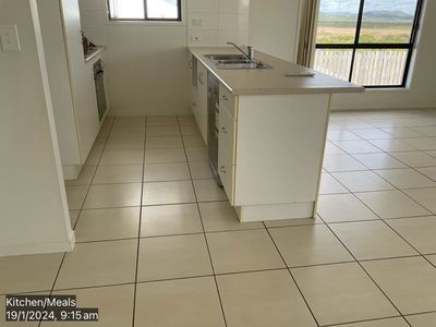 10 The Peak, Zilzie
