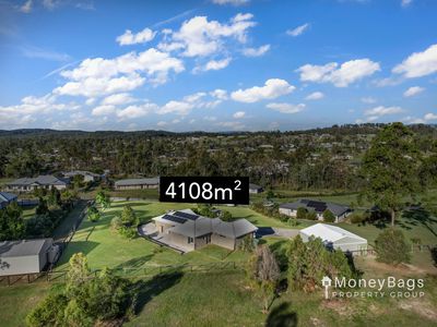 41-45 Draper Court, Jimboomba