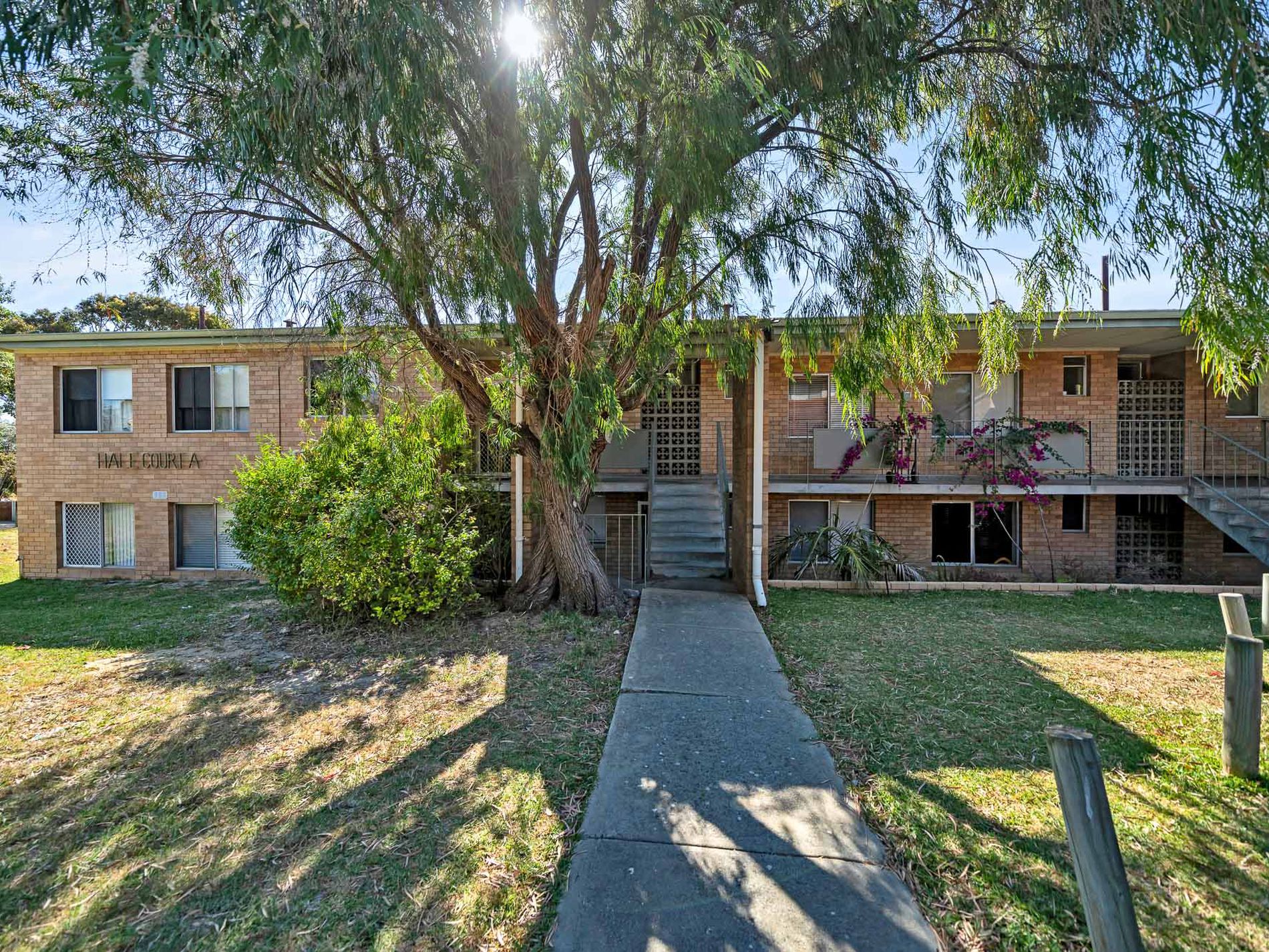 7A/23 Stockdale Crescent, Wembley Downs