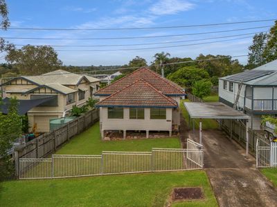 2 Stuart Street, Goodna