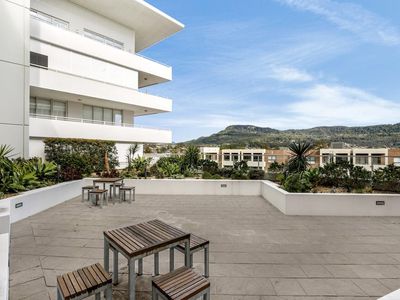 22 / 124 Princes Highway, Fairy Meadow