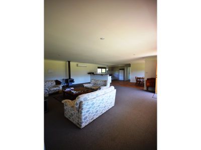 20 Hores Lane , Tawonga