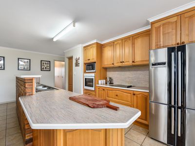 4-6 Stewart Street, Southend