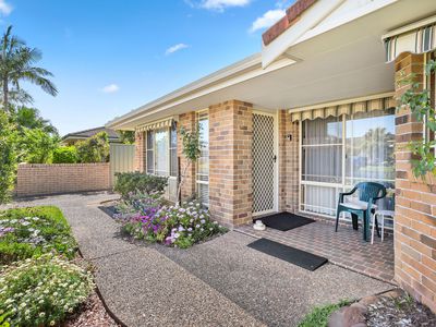 1 / 5 Greenview Close , Forster