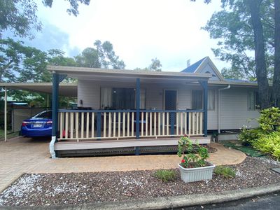25 / 14-24 Exeter street, Torquay