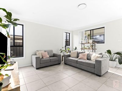 19 Galleon Street, Hamlyn Terrace