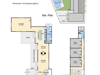 8 Sorrento Close, Sorrento