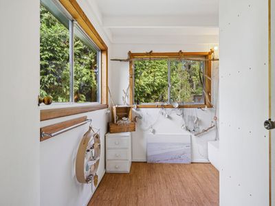 118 Kingfish Beach Road, Southport