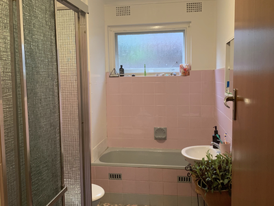  3 / 4 Monomeeth Street, Bexley