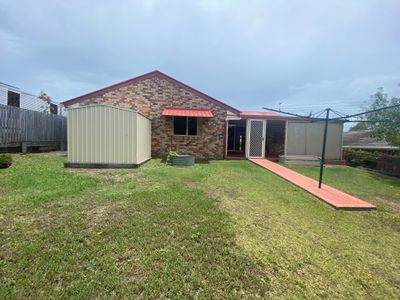 55 Birrabeen Avenue, Pialba
