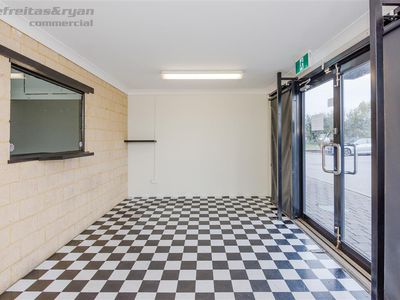 3/21 Paxton Way, Port Kennedy