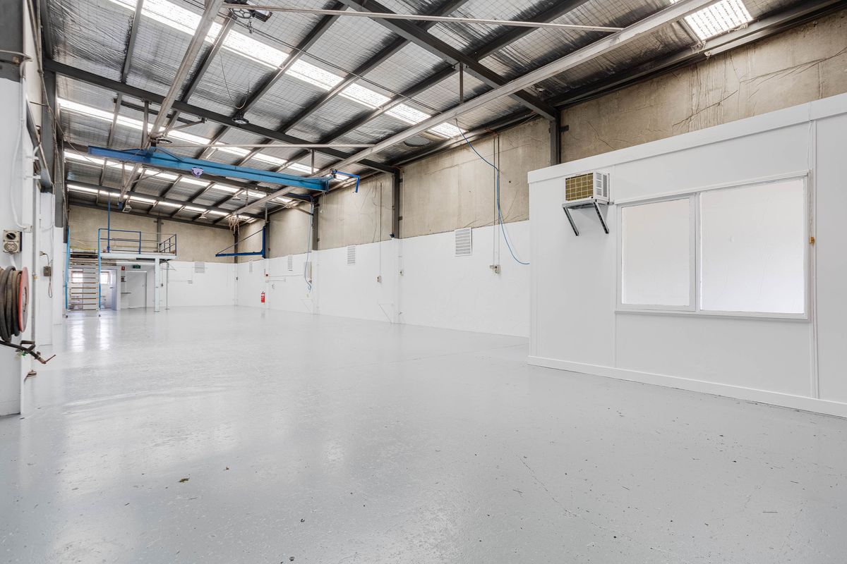13 Aster Avenue, Carrum Downs