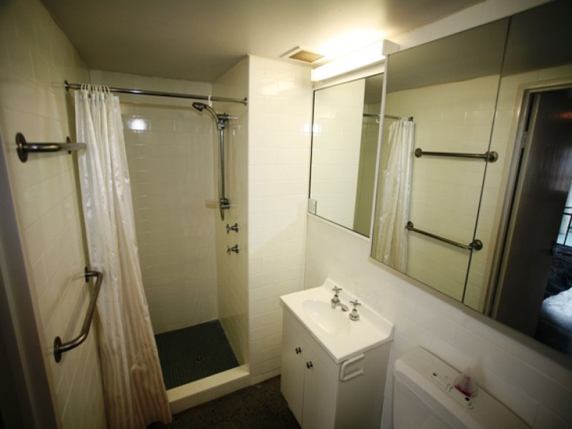 7 / 543-551 Elizabeth Street, Surry Hills