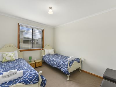7 Linnell Drive, Beachport