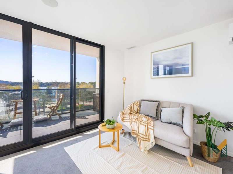 property_name(property)
