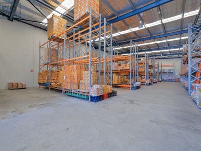 1 / 5 Baling Street, Cockburn Central