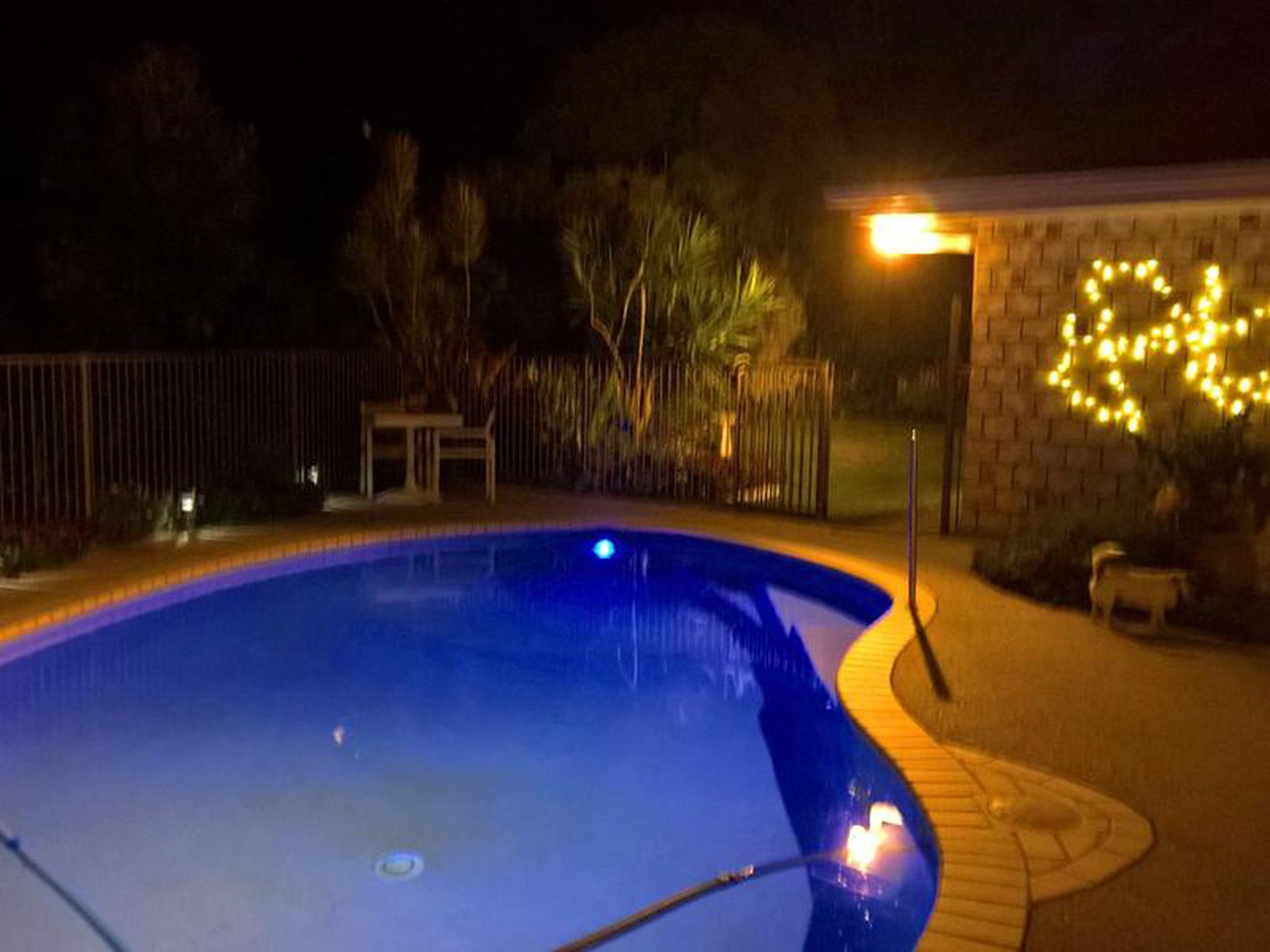 2 Honeyeater Ct, Woodgate