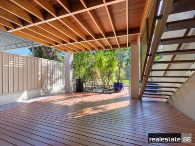 151 Peninsula Road, Maylands