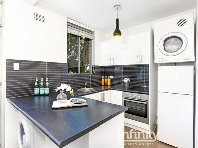 7 / 8 Avona Avenue, Glebe