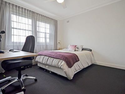 20 Percy Street, North Lambton