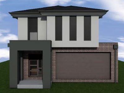 15 Mabillion Way, Clyde North