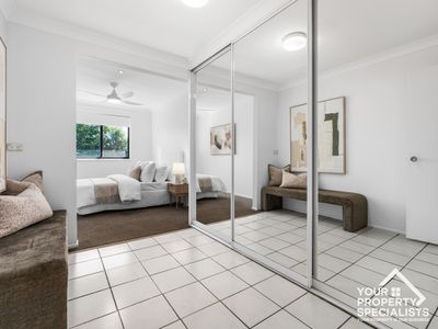 224 Junction Road, Ruse