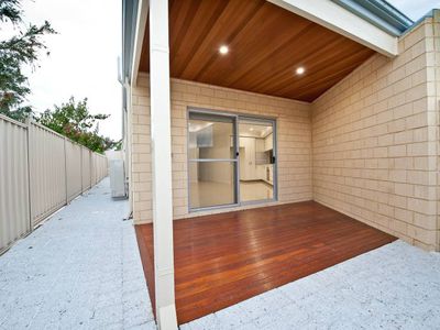 Number 13C Maltarra Place, Nollamara