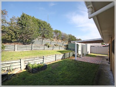 14A Reeve Street, Foxton