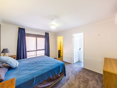 26 Murray Parade, Kingaroy