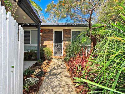 1/4 Aramac Ct, Capalaba