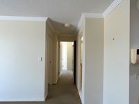 207 / 9 Murrajong Road, Springwood