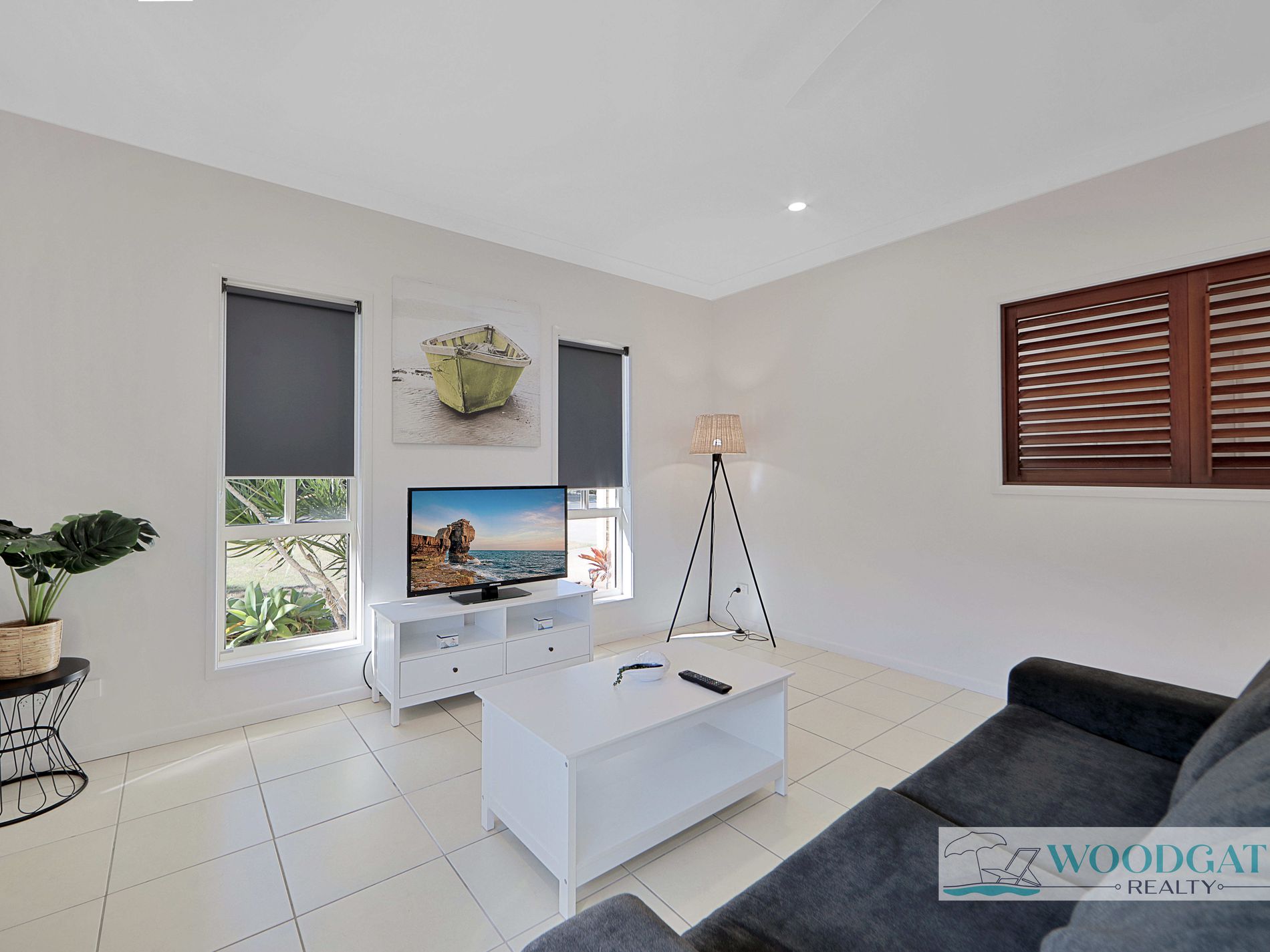 3 Honeyeater Court, Woodgate