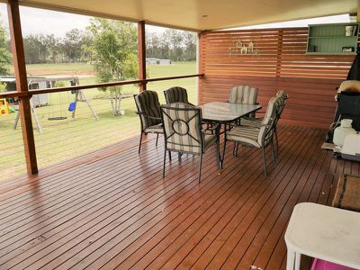 273 Smith Road, Booie