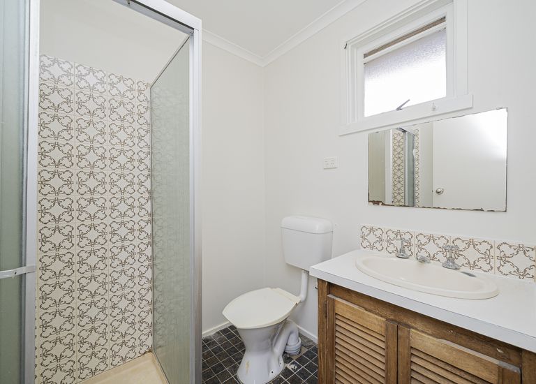 6 Primula Close, Bundoora