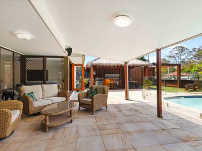 40-44 Dorset Drive, Springwood