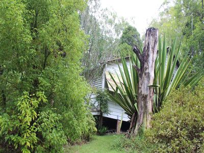 53 Biddulph Street, Eraring