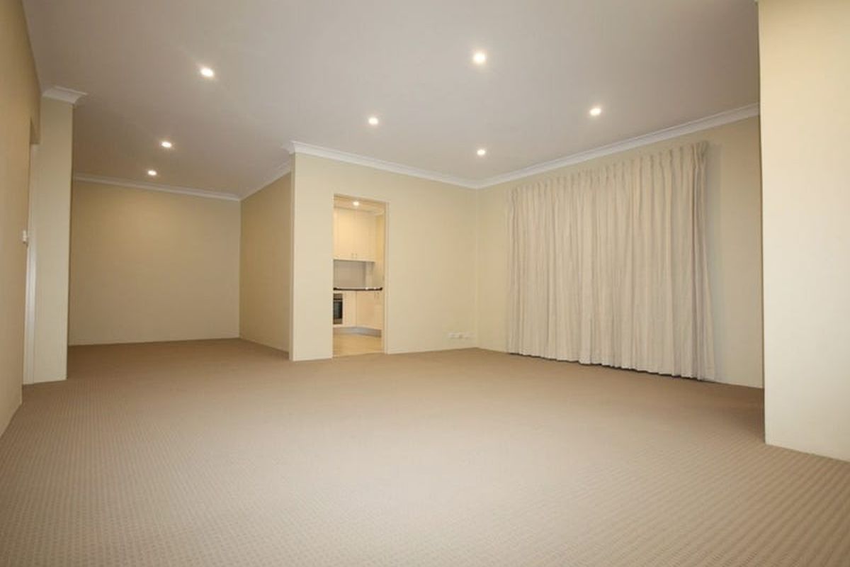 07 / 89 Regatta Avenue, Five Dock