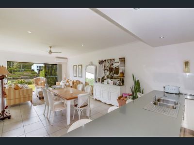 8 Karumba Place, Maroochydore
