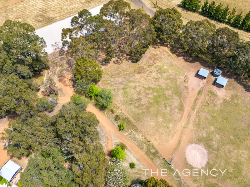 310 Hopedale Rise, Wooroloo