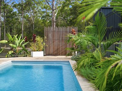 29 Murphys Road, Upper Corindi