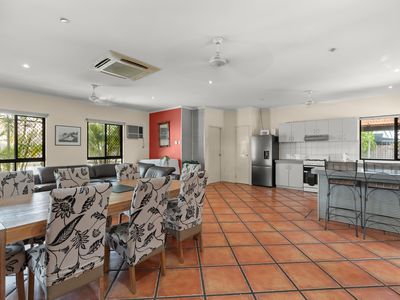 22 Fong Way, Cable Beach