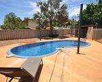 50b Roberts Street, South Hedland